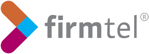 FirmTel | Your Telecom Partner